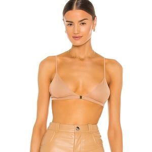 AYA MUSE - POPPY BRALETTE